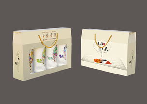 新疆原創(chuàng)特產(chǎn)品牌三山果嶺包裝體系設(shè)計(jì)制作