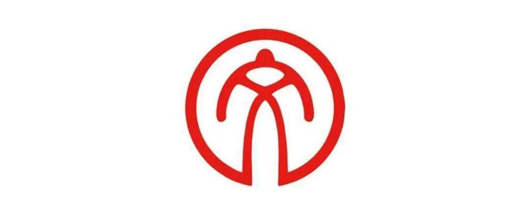 中國文聯(lián)2021年度青年文藝創(chuàng)作扶持計劃資助項目公示