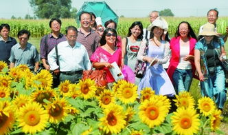 文藝創(chuàng)作 奏響文化發(fā)展的時代凱歌