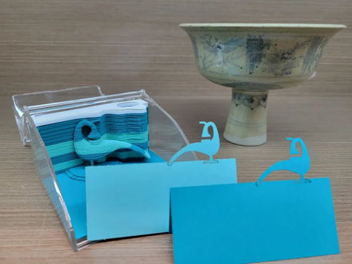 很文藝 個舊創(chuàng)意文創(chuàng)帶你細品城市韻味