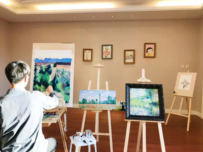 蕭山文藝青年期待已久的成人鋼琴課來(lái)了!專門拯救零基礎(chǔ)的你