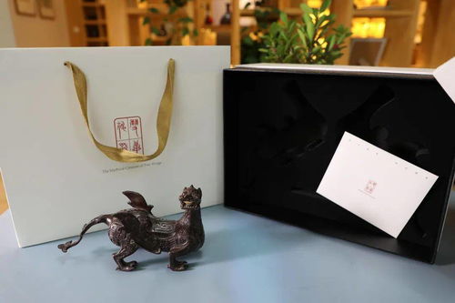 中山國文創再獲大獎